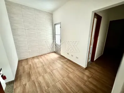 Apartamento com 1 Quarto para alugar, 35m² no Vila Maria Alta, São Paulo