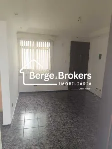 Apartamento com 2 Quartos à venda, 48m² no Coelho Neto, Rio de Janeiro