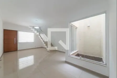 Casa com 3 Quartos à venda, 100m² no Vila Gumercindo, São Paulo