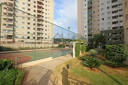 Apartamento com 2 Quartos à venda, 70m² no Água Branca, São Paulo