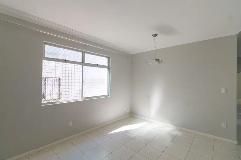 Foto 42