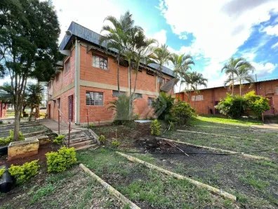 Galpão/Depósito/Armazém para alugar, 3376m² no Vila Pacaembu, Piracicaba