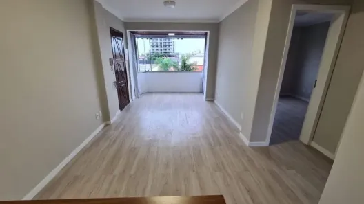 Apartamento com 2 Quartos à venda, 60m² no Ressacada, Itajaí