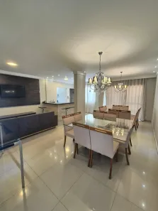 Apartamento com 3 Quartos à venda, 100m² no Vila Sofia, São Paulo