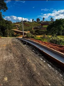 Lote/Terreno à venda, 600m² no Loteamento Recanto das Águas, Igaratá
