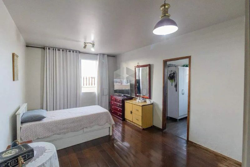 Foto 56