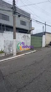 Ponto Comercial para alugar, 424m² no Jardim Oriental, São Paulo