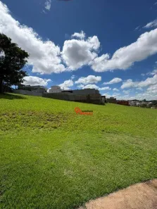 Lote/Terreno à venda, 509m² no Residencial Mac Knight, Santa Bárbara D'Oeste