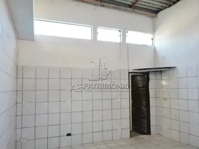 Casa com 2 Quartos à venda, 77m² no Pro-Morar, Votorantim
