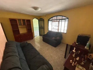 Casa com 3 Quartos à venda, 145m² no Ceilândia Norte, Brasília