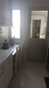 Apartamento com 3 Quartos à venda, 89m² no Vila Monumento, São Paulo