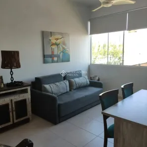 Apartamento com 1 Quarto à venda, 48m² no Tramandaí, Tramandaí
