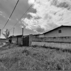 Casa com 2 Quartos à venda, 62m² no Jardim Itambi (Itambi), Itaboraí