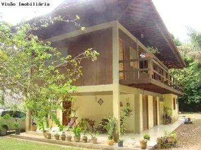 Lote/Terreno à venda, 7980m² no Tarumã, Manaus