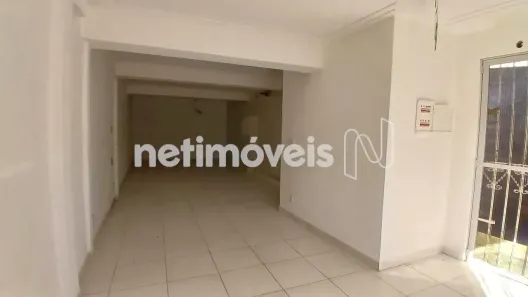 Ponto Comercial para alugar, 50m² no Vila Laura, Salvador
