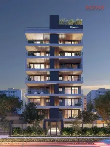 Apartamento com 2 Quartos à venda, 56m² no Nossa Senhora das Graças, Canoas