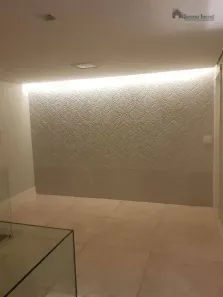 Cobertura com 4 Quartos para alugar, 213m² no Asa Norte, Brasília