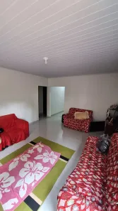 Fazenda/Sítio com 3 Quartos à venda, 4500m² no , Brasília