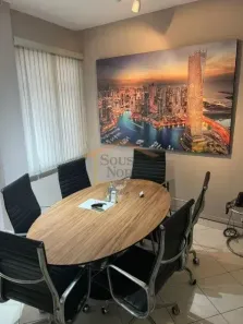 à venda, 160m² no República, São Paulo