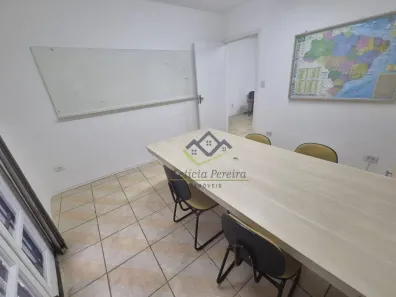 Imóvel Comercial à venda, 260m² no Centro, Poá
