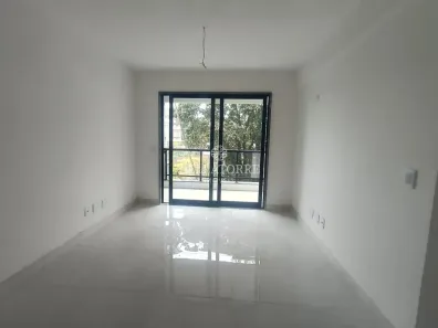 Apartamento com 2 Quartos à venda, 73m² no Alto, Teresópolis