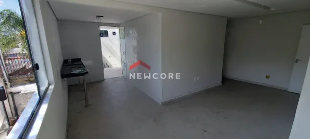 Apartamento com 2 Quartos à venda, 98m² no Ipiranga, Belo Horizonte
