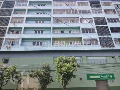 Apartamento com 2 Quartos à venda, 84m² no São Geraldo, Porto Alegre