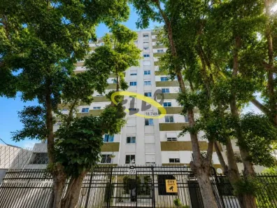 Apartamento com 4 Quartos à venda, 181m² no Chácara Santo Antônio (Zona Sul), São Paulo