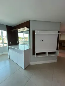 Apartamento com 3 Quartos à venda, 82m² no Jardim Europa, Sorocaba