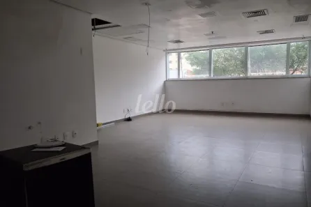 Sala Comercial à venda, 36m² no Santana, São Paulo