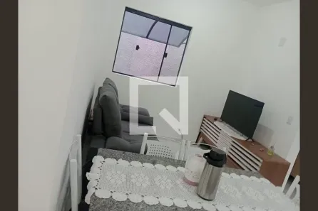Apartamento com 2 Quartos à venda, 44m² no Jardim Pedro José Nunes, São Paulo