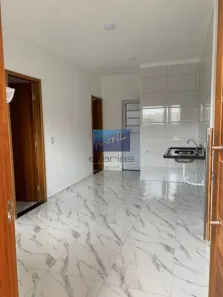 Apartamento com 2 Quartos à venda, 41m² no Vila Ré, São Paulo