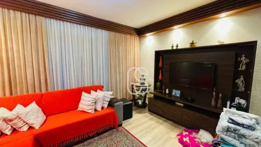 Sobrado com 4 Quartos à venda, 284m² no Vila Conceição, Guarulhos