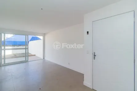 Apartamento com 1 Quarto à venda, 71m² no Higienópolis, Porto Alegre
