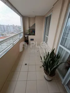 Apartamento com 2 Quartos à venda, 78m² no Vila Maria, São Paulo