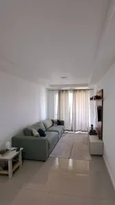 Apartamento com 2 Quartos à venda, 65m² no Tabuleiro, Camboriú