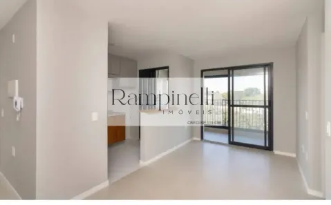Apartamento com 3 Quartos à venda, 68m² no Vila Anastácio, São Paulo