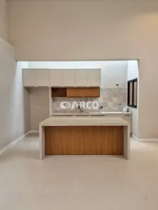 Casa com 3 Quartos à venda, 290m² no Portal dos Passaros, São José dos Campos