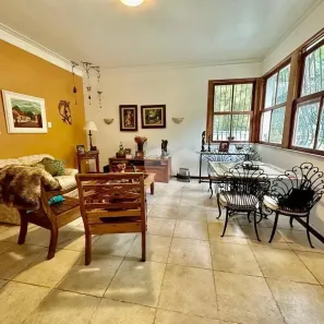 Apartamento com 3 Quartos à venda, 117m² no Lagoa, Rio de Janeiro