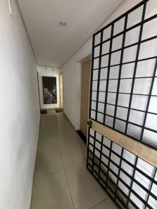 Apartamento com 3 Quartos à venda, 140m² no Boa Viagem, Recife