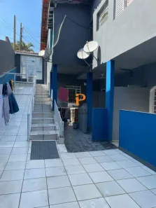 Casa com 7 Quartos à venda, 311m² no João XXIII, Vinhedo