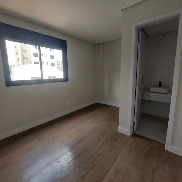 Foto 59