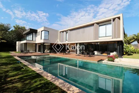 Casa com 6 Quartos à venda, 1130m² no Residencial Fazenda Da Grama, Itupeva