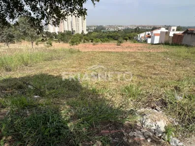 Lote/Terreno à venda, 175m² no Parque Conceição, Piracicaba