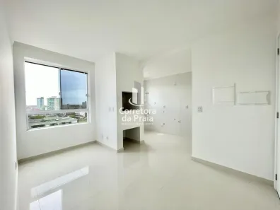 Apartamento com 1 Quarto à venda, 36m² no Tramandaí, Tramandaí