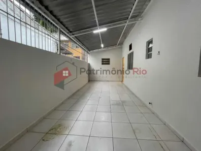  com 2 Quartos à venda, 54m² no Brás de Pina, Rio de Janeiro