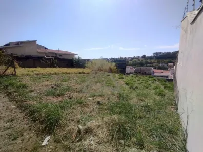 Lote/Terreno à venda, 365m² no Jardim Chapadão, Campinas