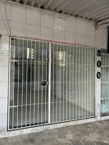 Ponto Comercial para alugar, 35m² no Manaíra, João Pessoa