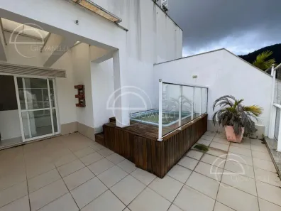 Apartamento com 3 Quartos à venda, 146m² no Recreio dos Bandeirantes, Rio de Janeiro