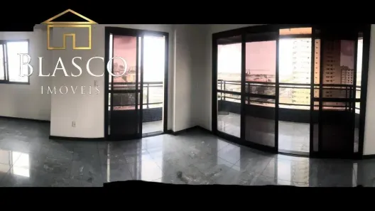 Apartamento com 4 Quartos à venda, 160m² no Umarizal, Belém